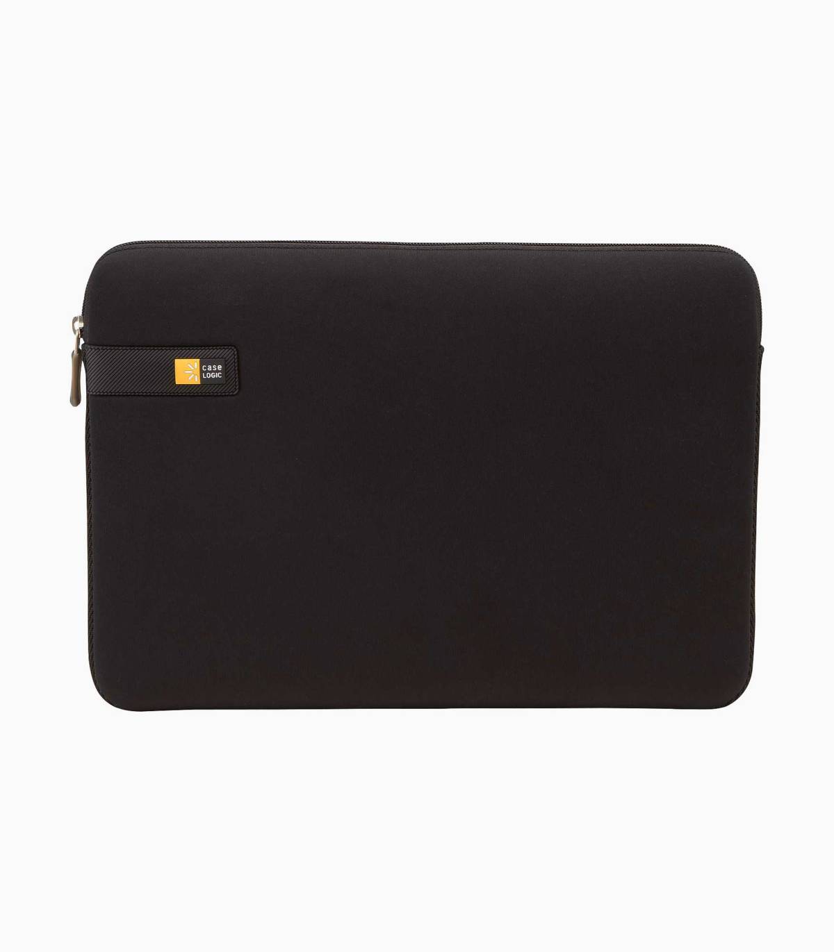 Case Logic 16 Inch Laptop Sleeve Notebook Bag (LAPS116K) thumbnail