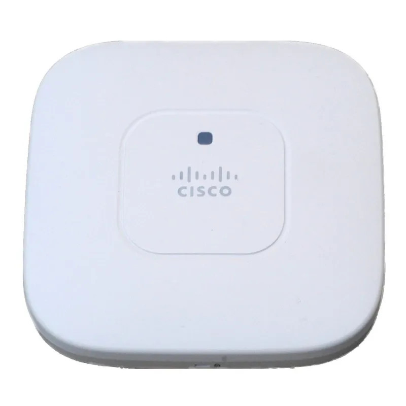 Cisco 802.11n CAP702. Int Ant I Reg Doma (AIR-CAP702I-I-K9) thumbnail