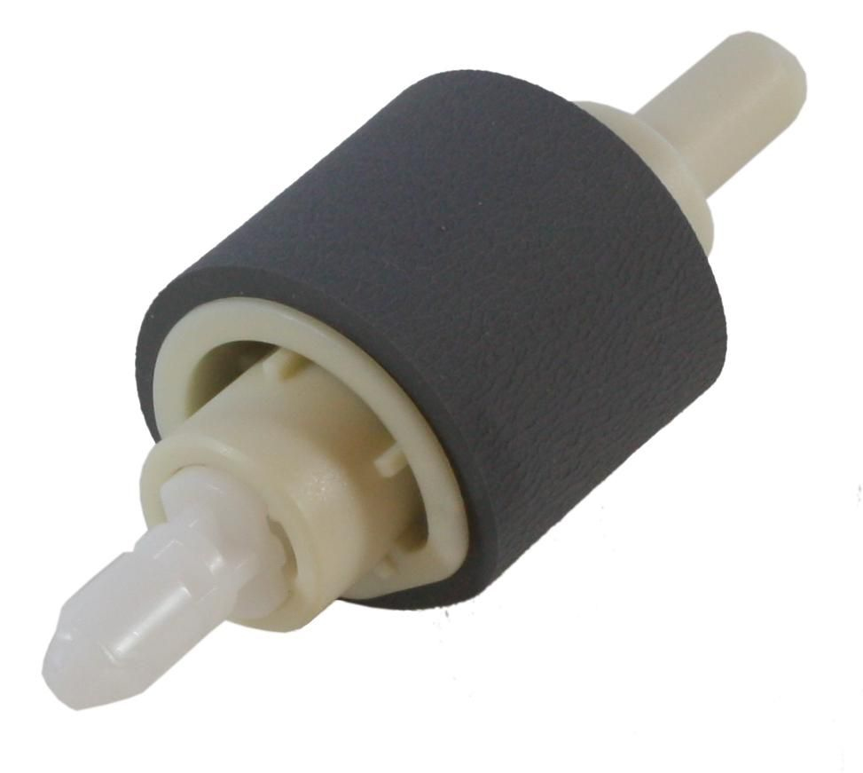 CoreParts MUXMSP-00153 Printer/Scanner reserveonderdeel en accessoire Roller 1 stuk(s) (MUXMSP-00153) thumbnail