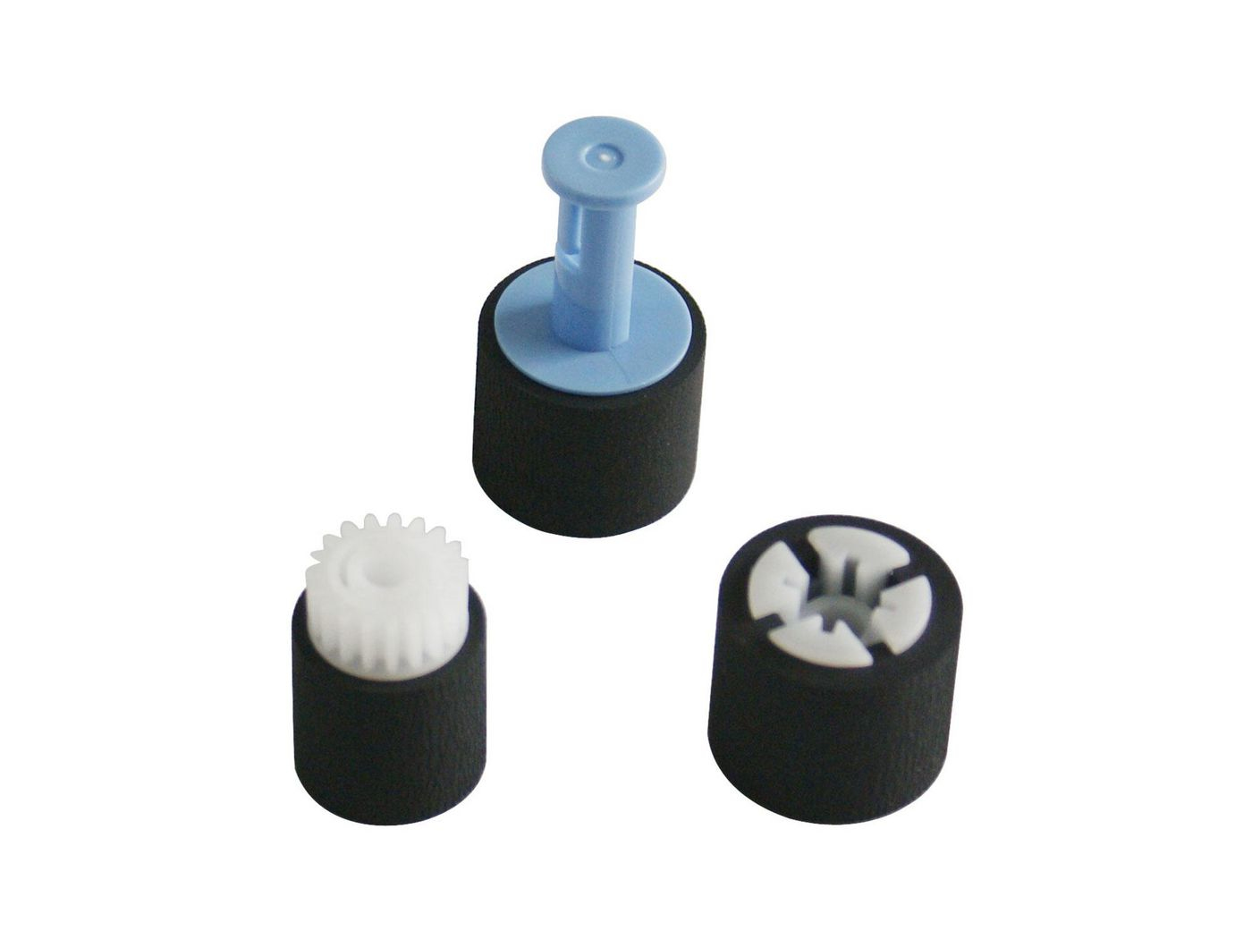 CoreParts MSP5804 Printer/Scanner reserveonderdeel en accessoire Voedingsmodule 1 stuk(s) (RL1-1641-000. RL1-1654-00) thumbnail