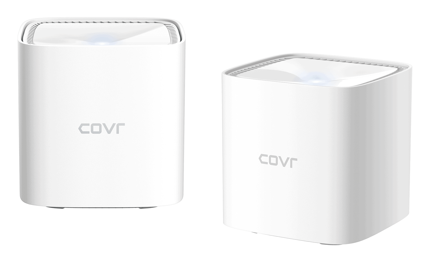 D-Link COVR AC1200 DUALBAND MESH WI-F (COVR-1102/E) thumbnail