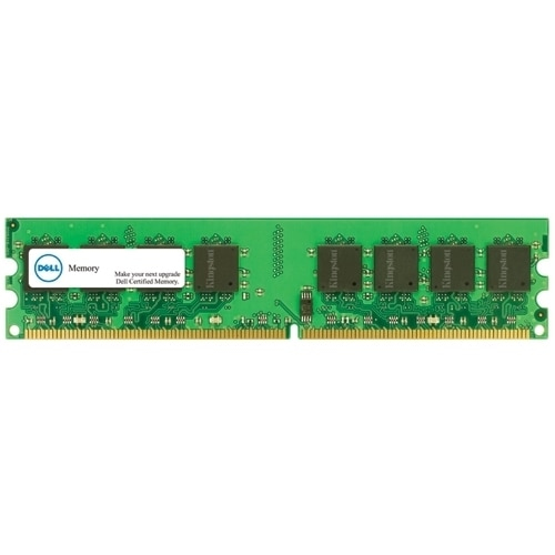 DELL AA138422 geheugenmodule 16 GB 2 x 8 GB DDR4 288-pin DIMM ECC (A9781928) thumbnail