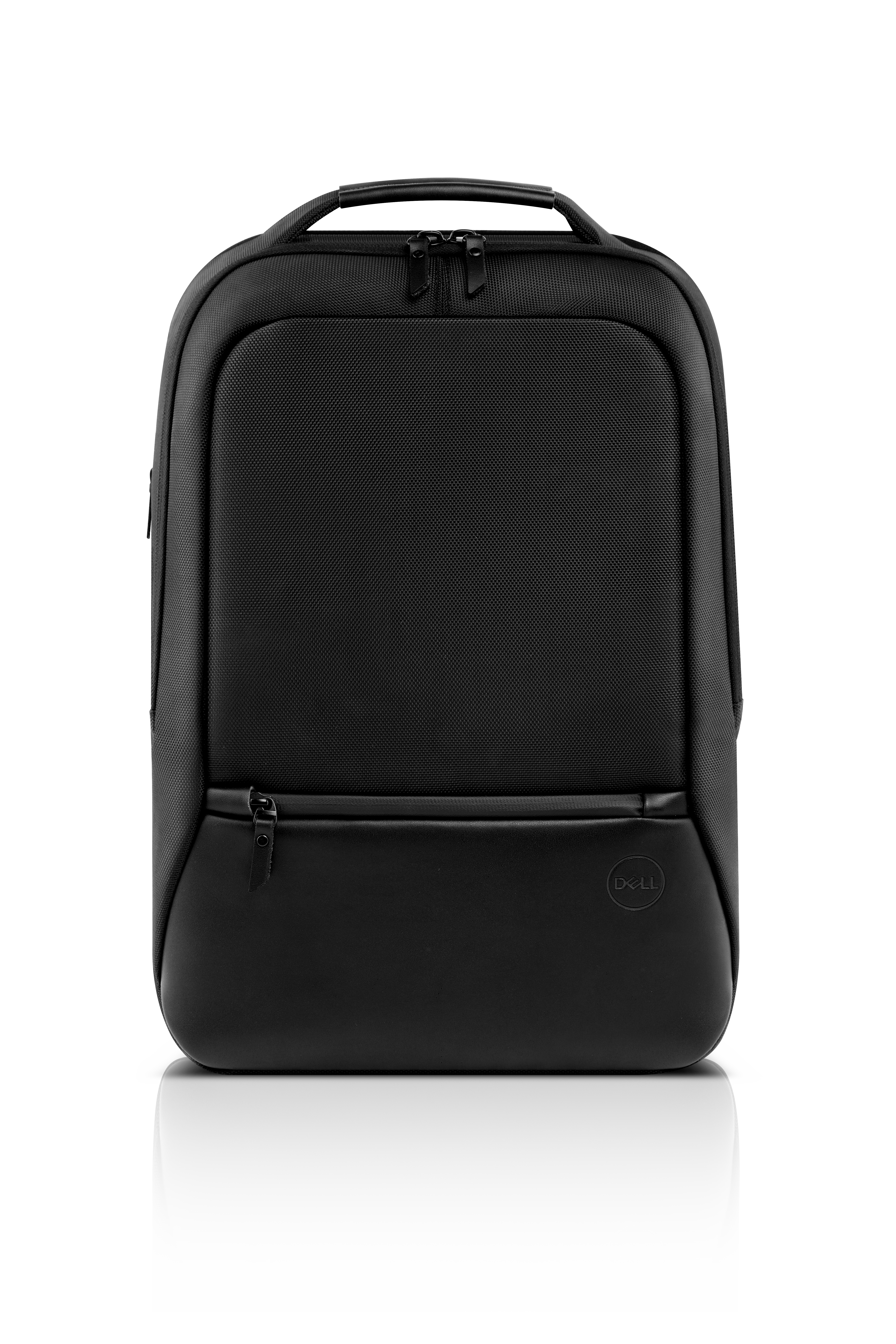 DELL Premier Slim Backpack 15 (PE-BPS-15-20) thumbnail