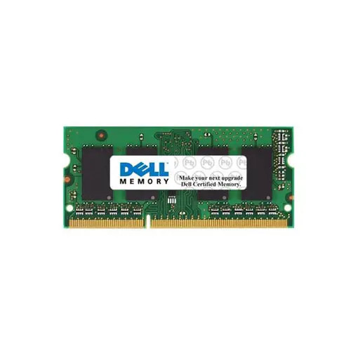 Dell Memory Module 8GB DDR4 2133 MHz (TD3KX) thumbnail