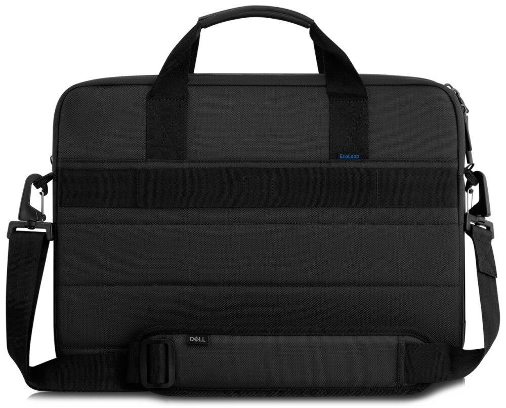 Dell EcoLoop Pro Briefcase (VRXGW) thumbnail