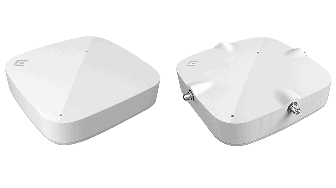 Extreme Networks AP305CX-WR 10,100,1000 Mbits IEEE 802.11a IEEE 802.11ac IEEE 802.11ax (AP305CX-WR) thumbnail