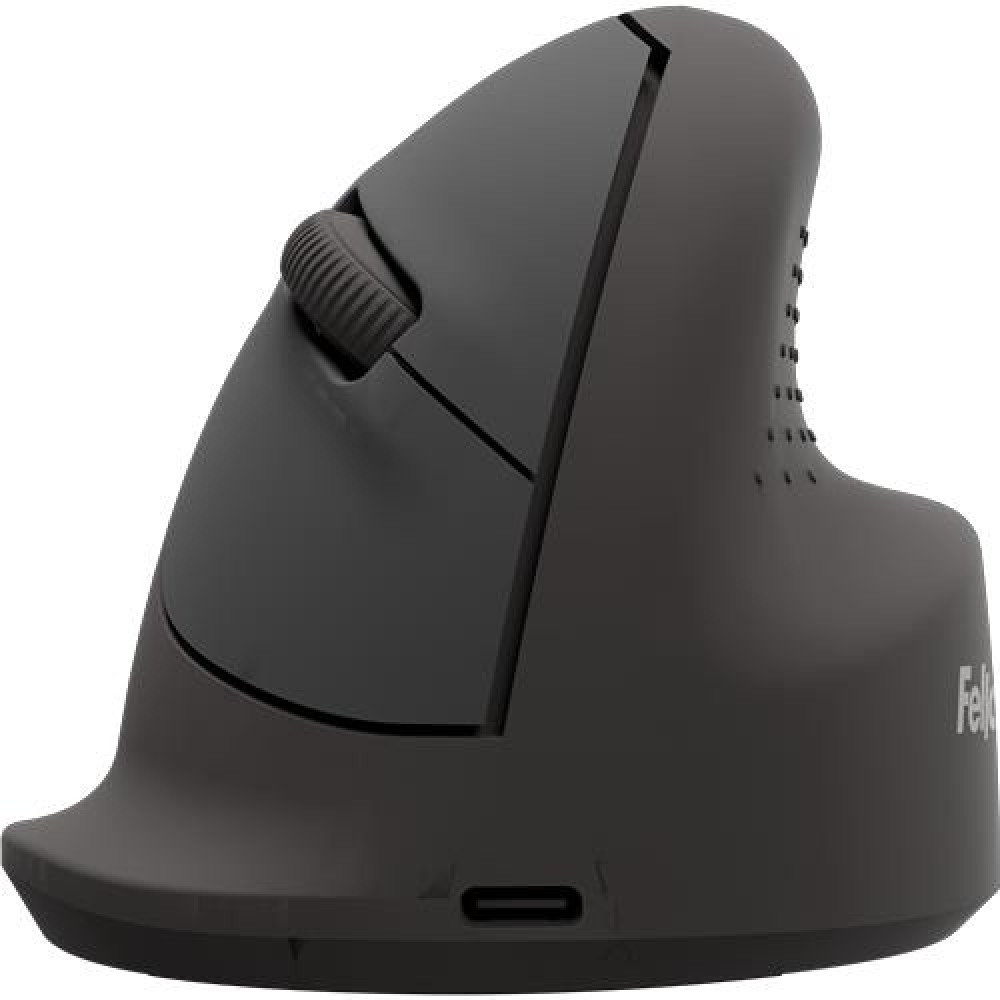 Fellowes vertikale Maus Breyta medium right (100143579) thumbnail