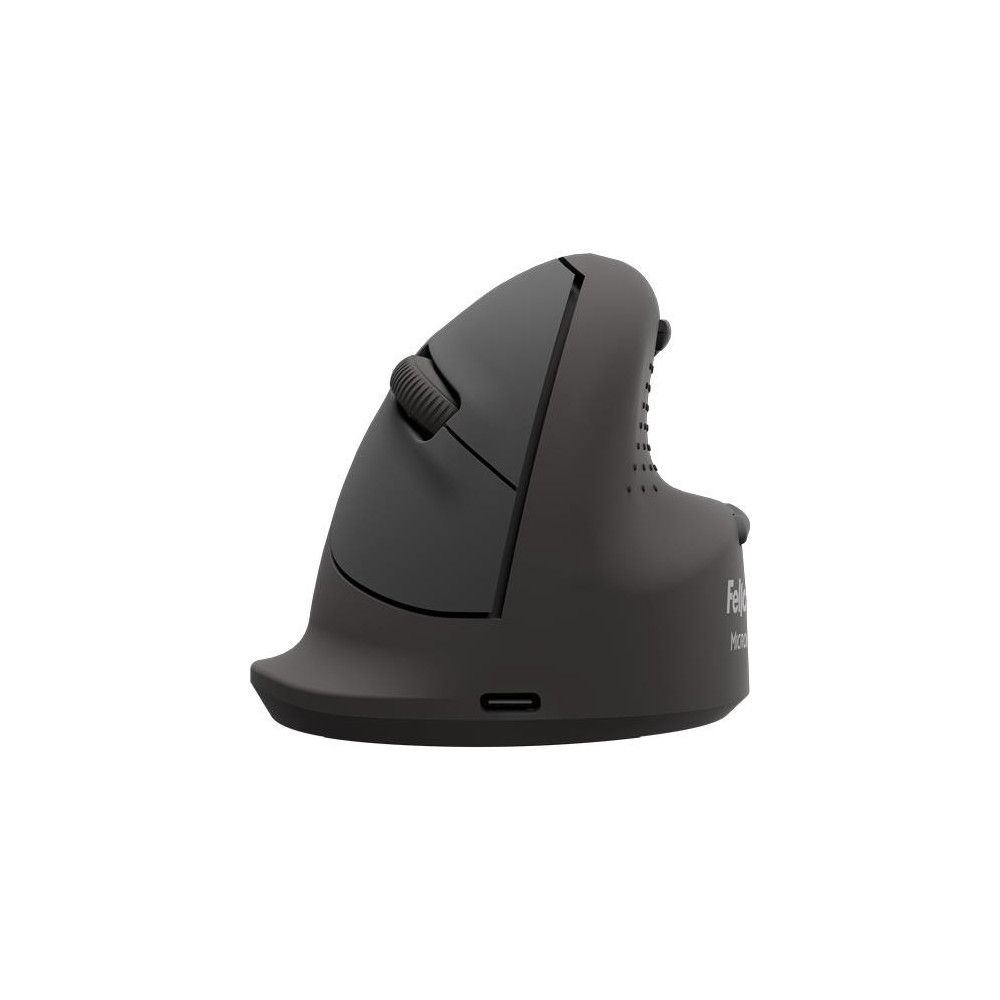 Fellowes vertikale Maus Breyta Plus+ medium right (100143581) thumbnail