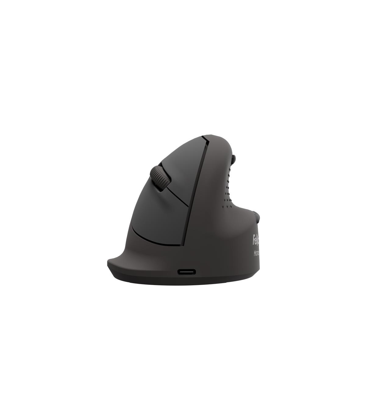 Fellowes vertikale Maus Breyta Plus+ medium left (100143583) thumbnail