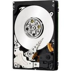 Fujitsu 1TB 3.5" interne harde schijf 7200 RPM 3.5" SATA III (S26361-F3952-L100) thumbnail