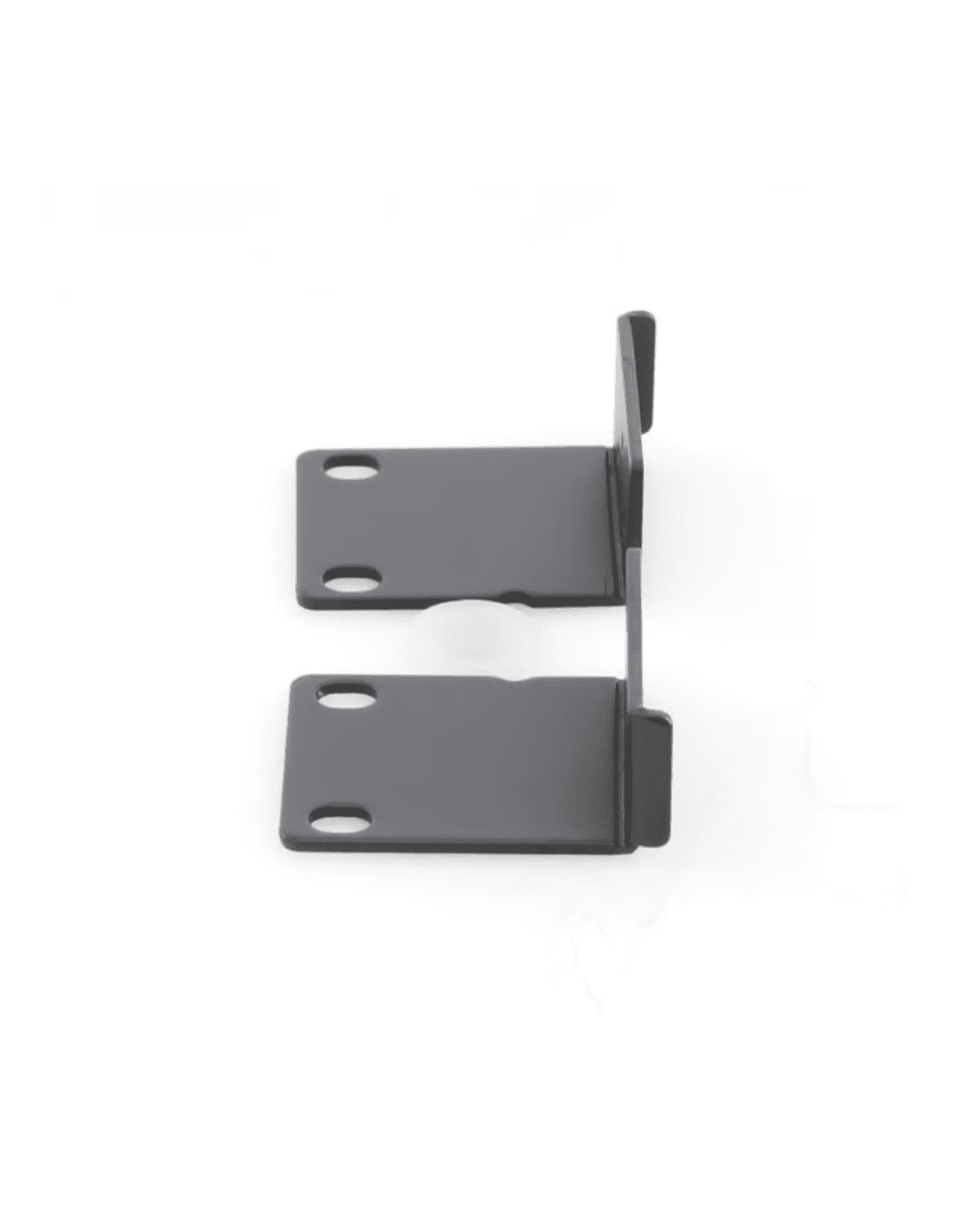 Hikvision Digital Technology HVOMOUNT4 Montageschelle (190157623) (190157623) thumbnail