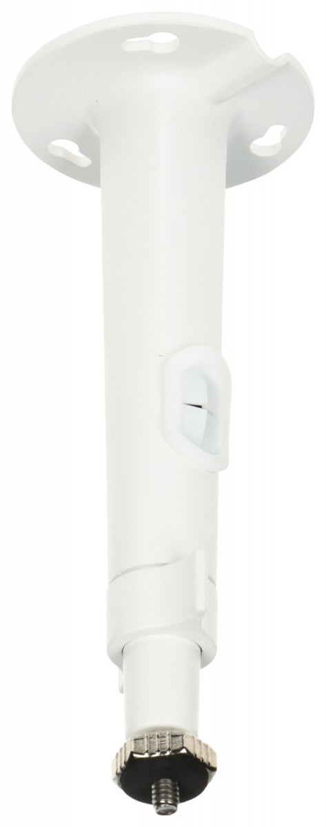 HIKVISION DS-1299ZJ Halterung (DS-1299ZJ) (DS-1299ZJ) thumbnail