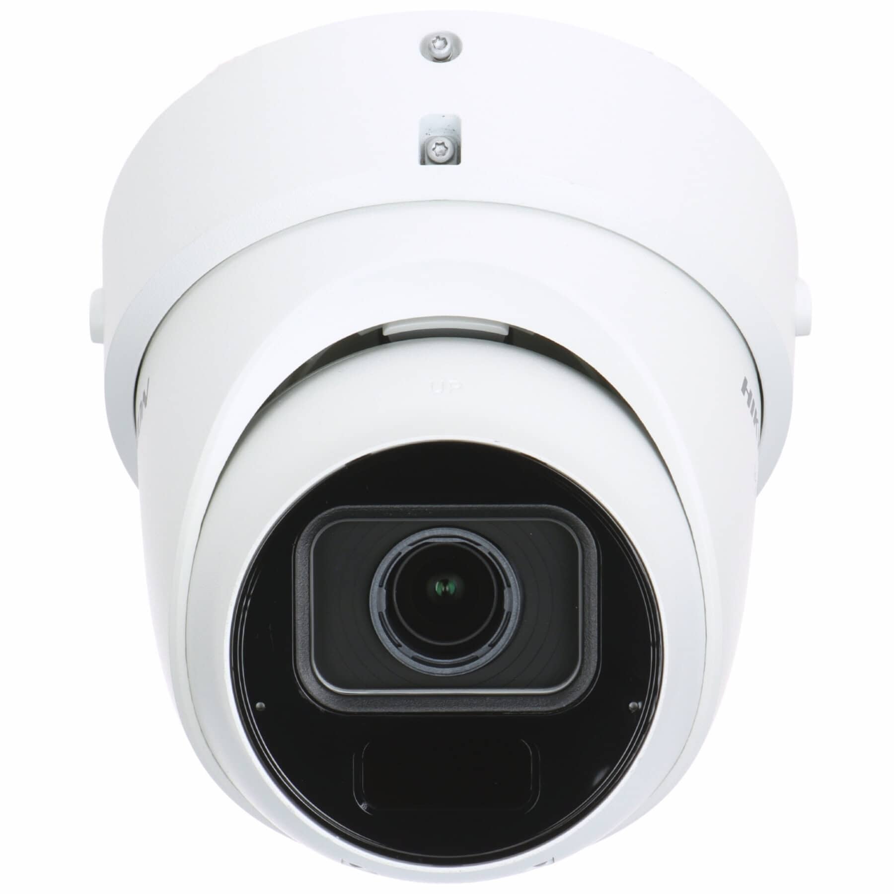 Hikvision Powered by Darkfighter Motorized Varifocal Turret (DS-2CD2H86G2H-IZSY(2.8-12mm)(eF)) (DS-2CD2H86G2H-IZSY(2.8-12MM)(E) thumbnail