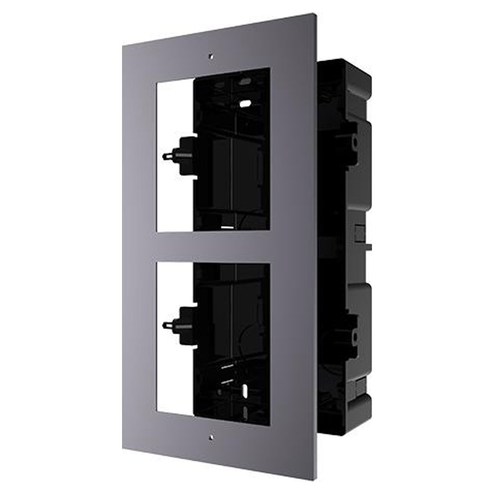 Hikvision DS-KD-ACF2 - Montagebox (DS-KD-ACF2) thumbnail