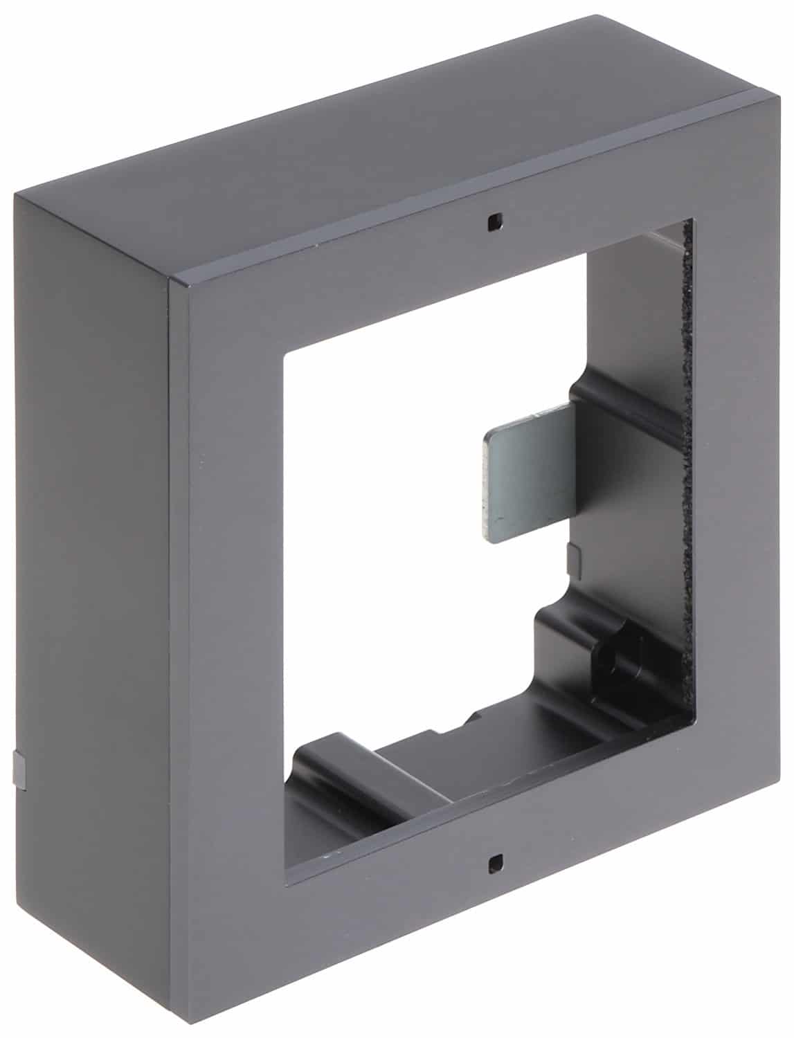 Hikvision DS-KD-ACW1/S - Montagehalterung (DS-KD-ACW1/S) (DS-KD-ACW1/S) thumbnail