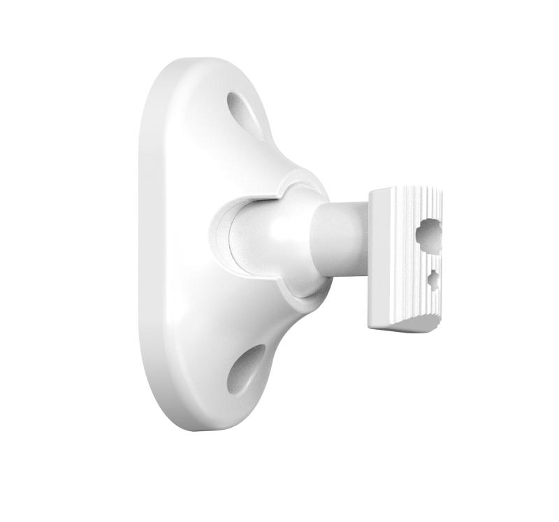 HIKVISION DS-PDB-IN-Universalbracket Ax Pro Halterung (DS-PDB-IN-Universalbracket) (DS-PDB-IN-UNIVERSALBRACKET) thumbnail