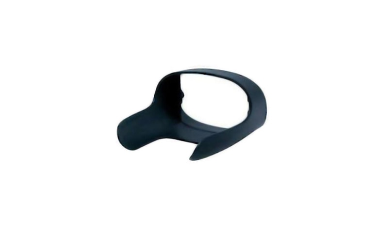 Honeywell , Wandhalterung für Xenon 1900 (HW-WAND-STD) (HW-WAND-STD) thumbnail