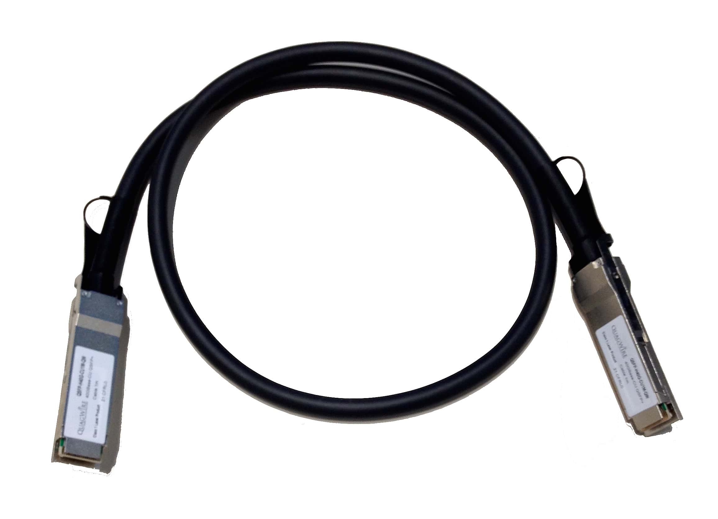 HP EXTREME NETWORKS ETHERNET 10GBASE-T CR (10306) thumbnail