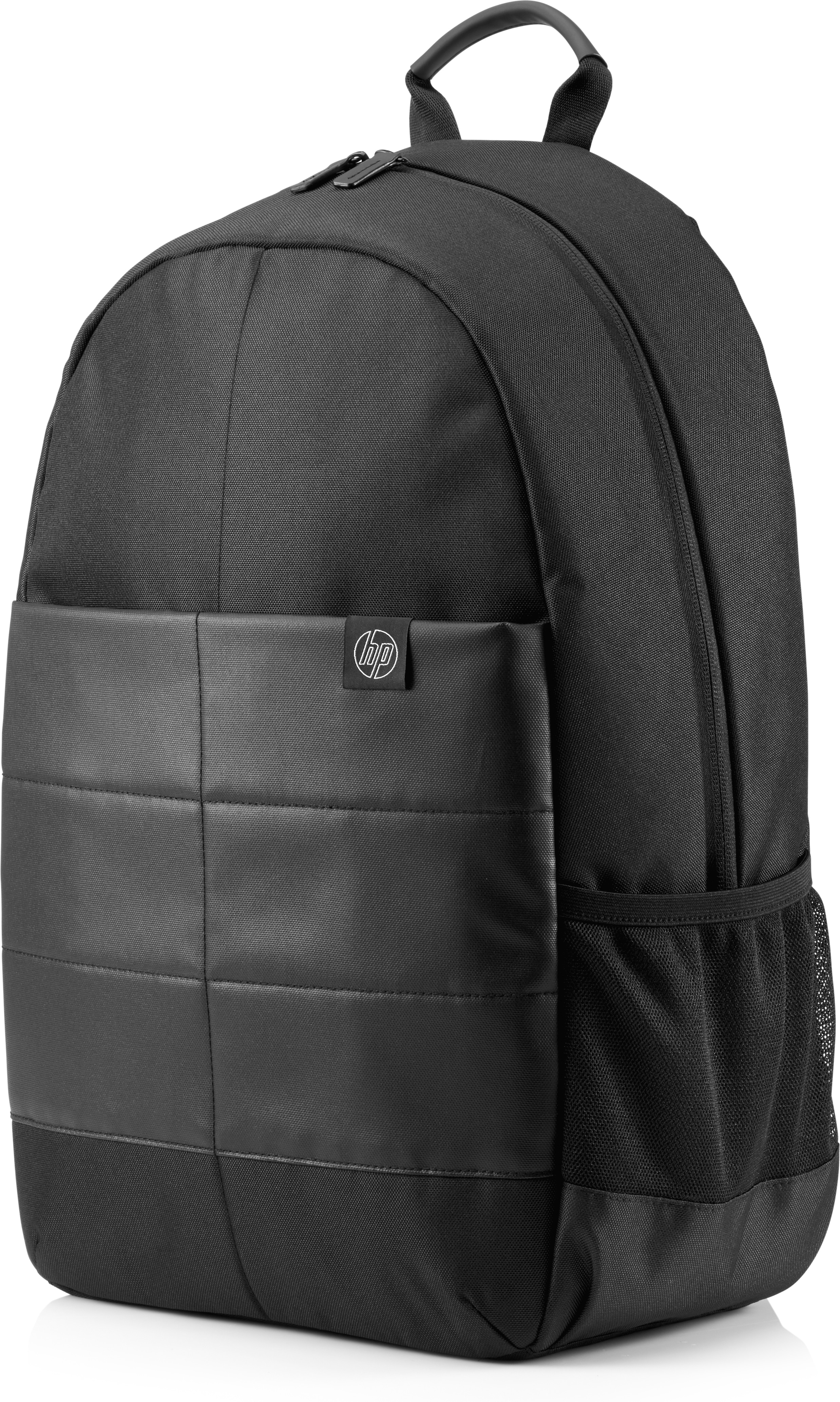 HP 15,6-inch (39,62-cm) Classic backpack (1FK05AA) thumbnail
