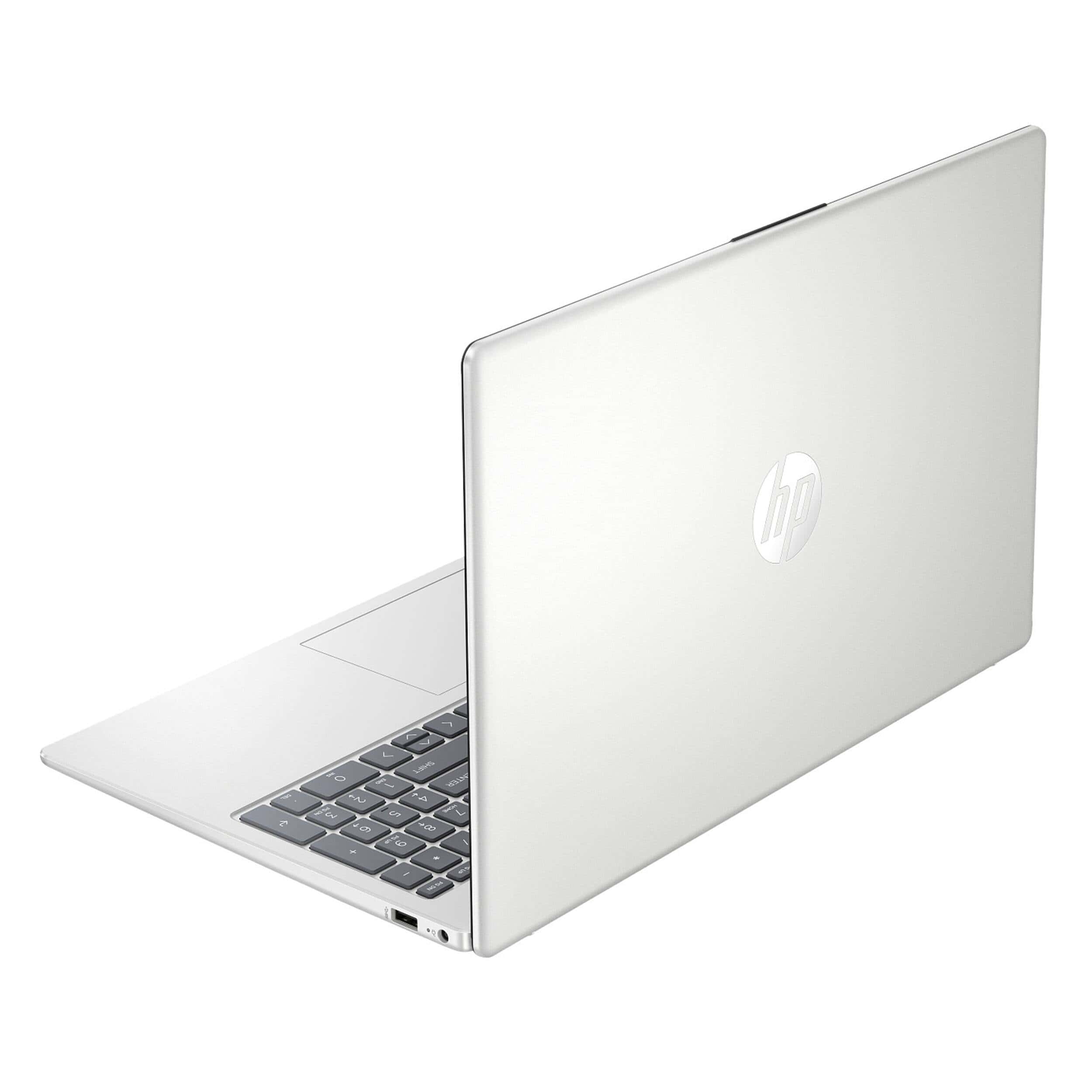 HP K12 440G6PO AiO i510500T 8/256GB W10P (5L560ES#ABH) thumbnail