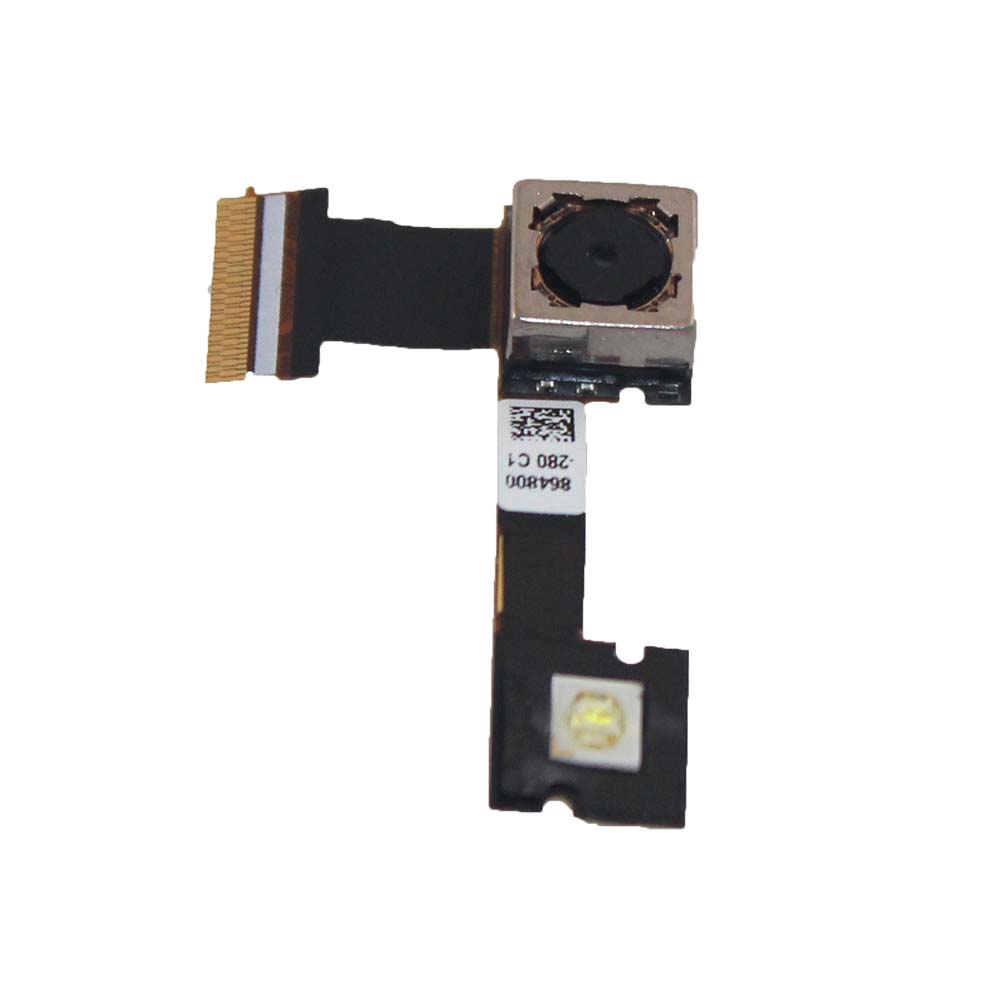 HPI WEBCAM Rear (938113-001) thumbnail