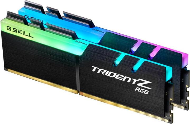 HPI Memory Module 1600MHz DDR3 MAJOR DIMM (A2Z47AA) thumbnail