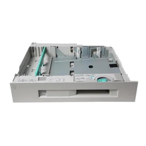 HP HEWLETT-PACKARD 500 SHEET LOWER TRAY ASSY HP (CC493-67902) thumbnail