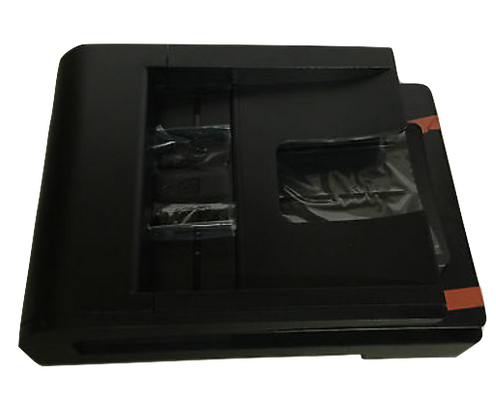 HP CF387-60106 papierlade & documentinvoer Automatische documentinvoer (ADF) (CF387-60106) thumbnail