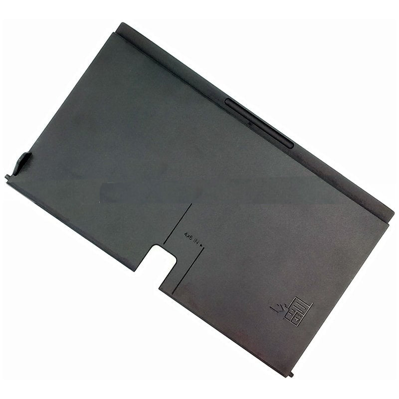 HPI Paper Tray Input Assembly (CN581-60019) thumbnail
