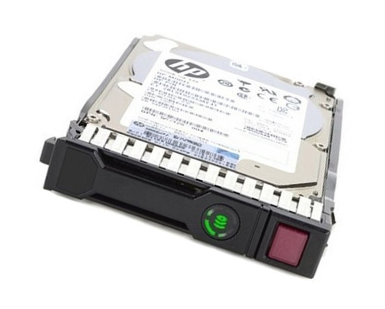 HP SPS-NODE, PRIMERA 670, 20 CORE, 1TB (P04032-001) thumbnail