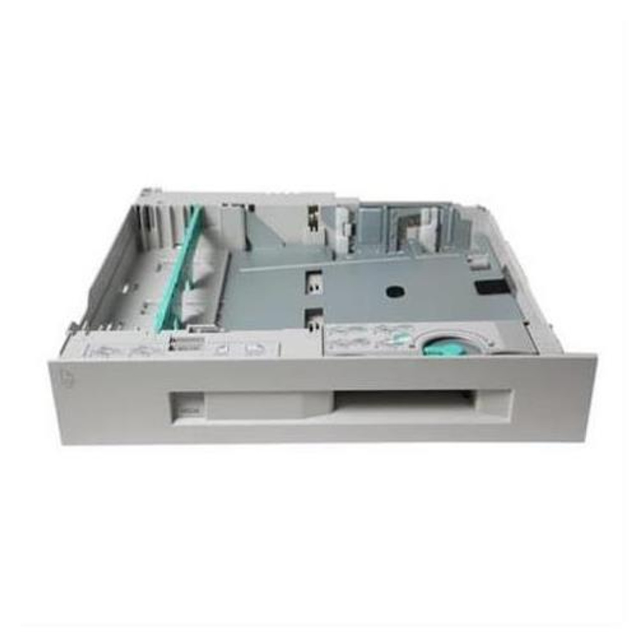 HPI Lower Cassette (RG5-7534-050CN) thumbnail