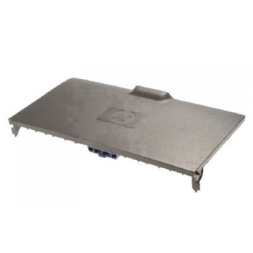 HP LaserJet RM1-2035-000CN papierlade & documentinvoer (RM1-2035-000CN) thumbnail