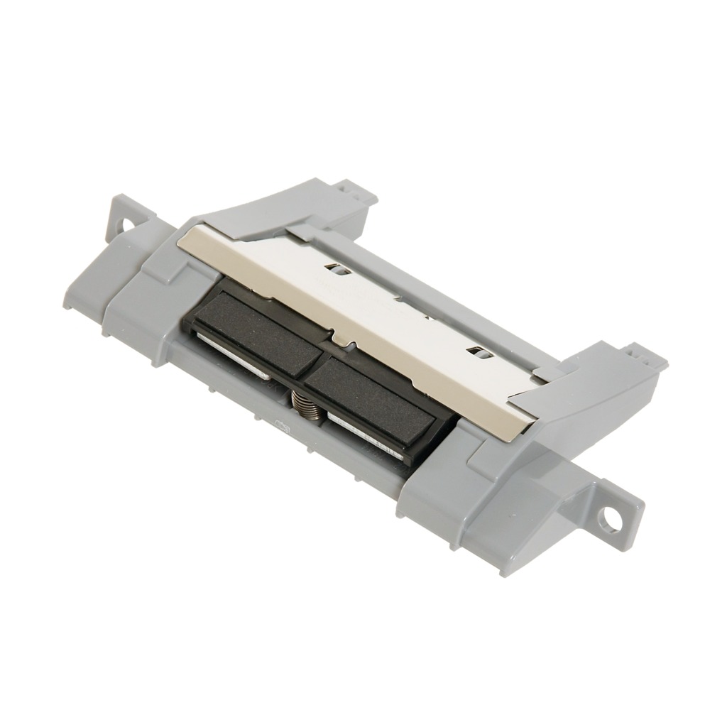 HP Separation Pad Holder Assy 500 sheet cas (RM1-6303-000BU) (RM1-6303-000BU) thumbnail