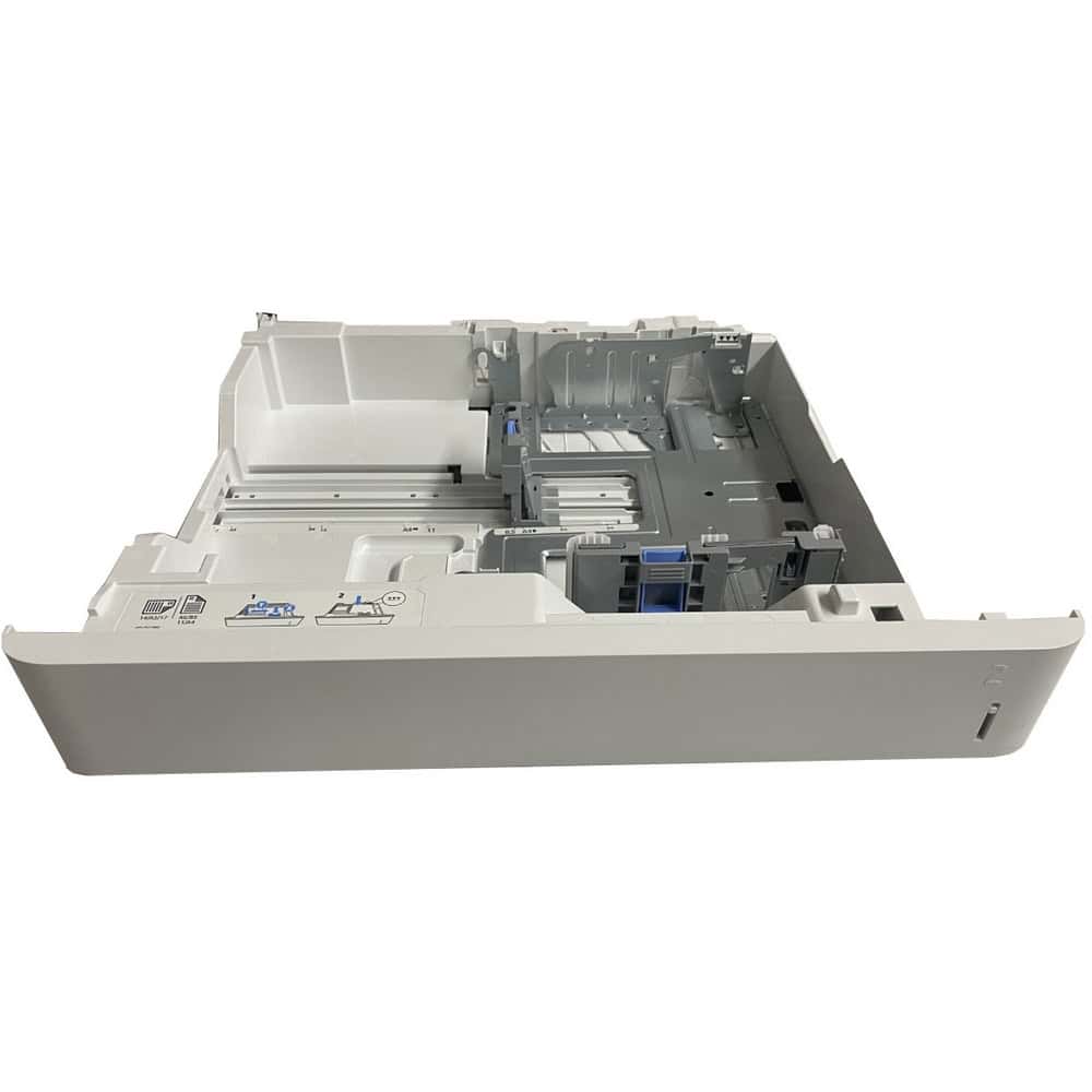 HPI Tray 2 Cassette Assembly (RM2-1394-000CN) thumbnail