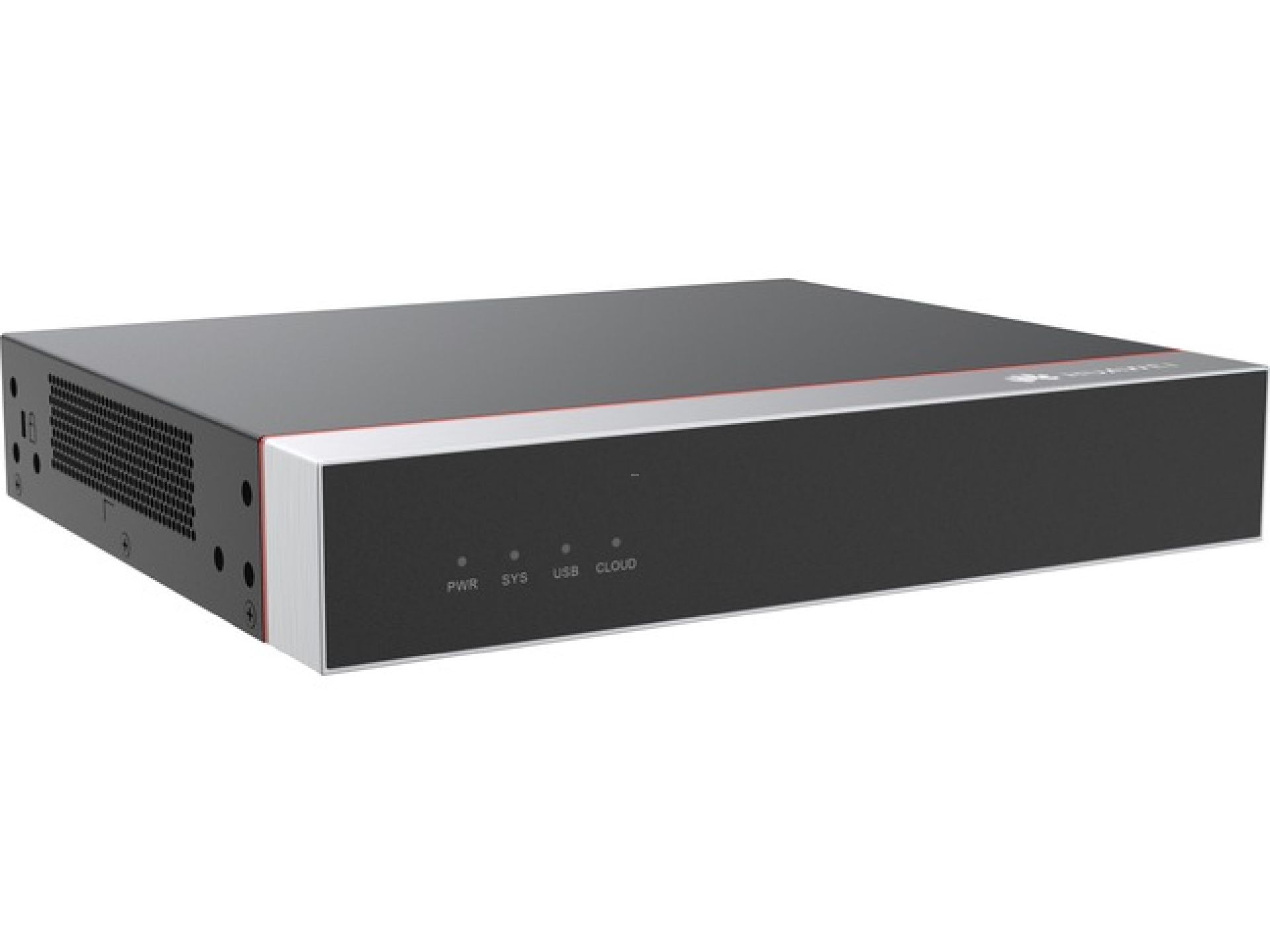 Huawei AC650-128AP Wireless Access Controller (WAC) (AC650-128AP) thumbnail