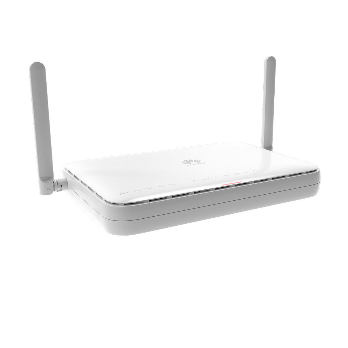 Huawei AR303W Wireless Dual Band Wi-Fi Router 300+866Mbps ETH -SFP WAN (AR303W) thumbnail