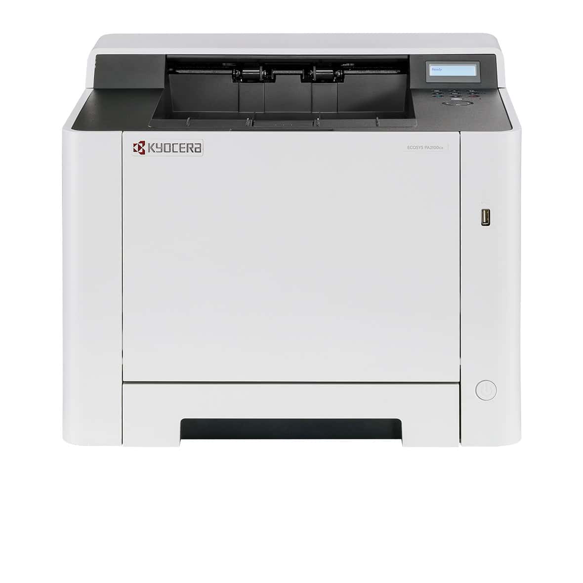 KYOCERA ECOSYS PA2100cx Kleur 1200 x 1200 DPI A4 (110C0C3NL0) thumbnail