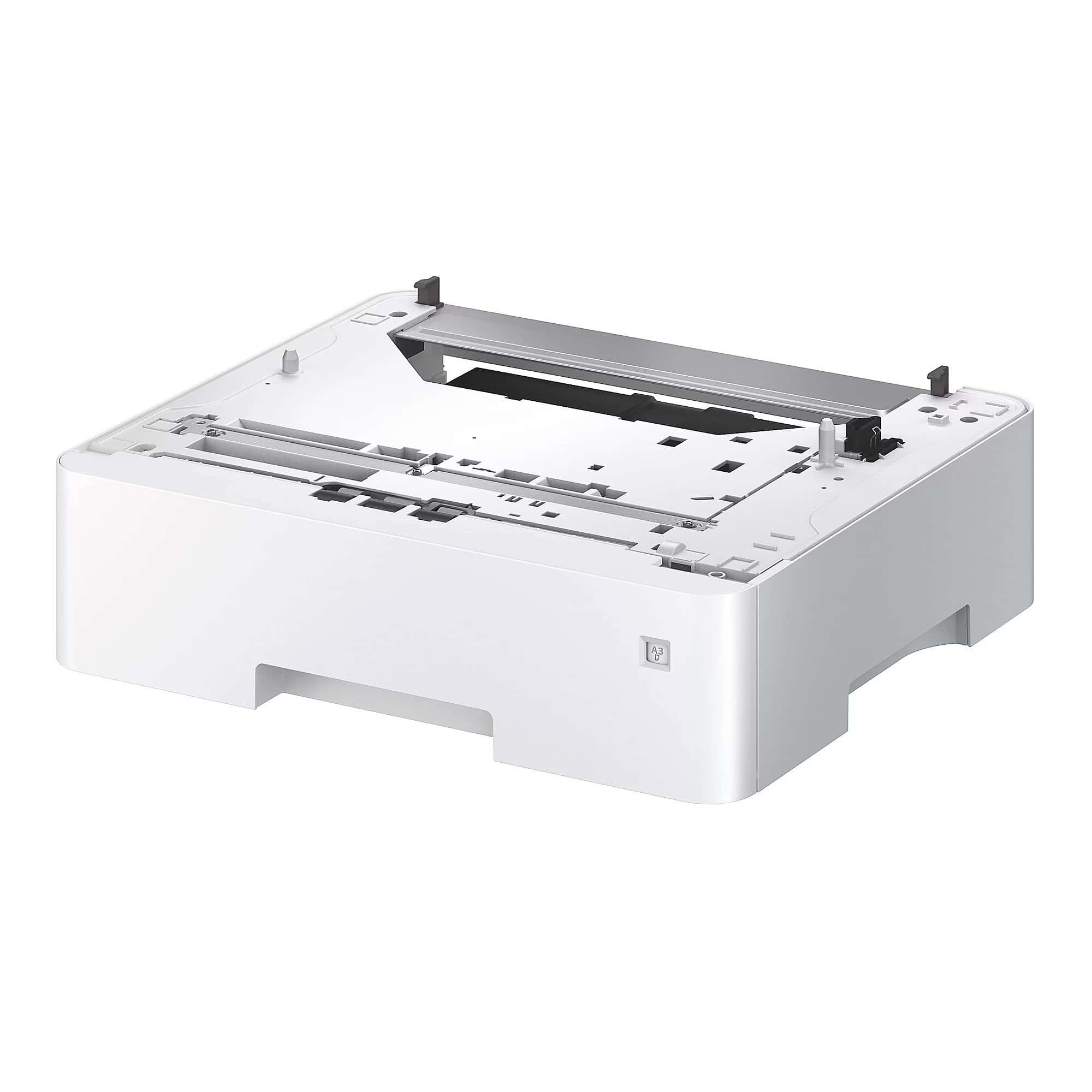 KYOCERA PF-4110 1 stuk(s) (1203T60KL0) thumbnail
