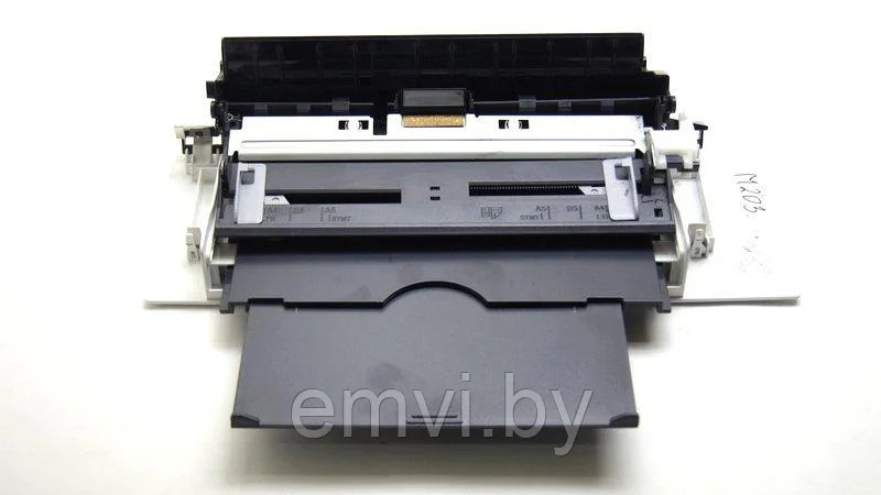Kyocera Tray MPF Mid (302HS08060) thumbnail