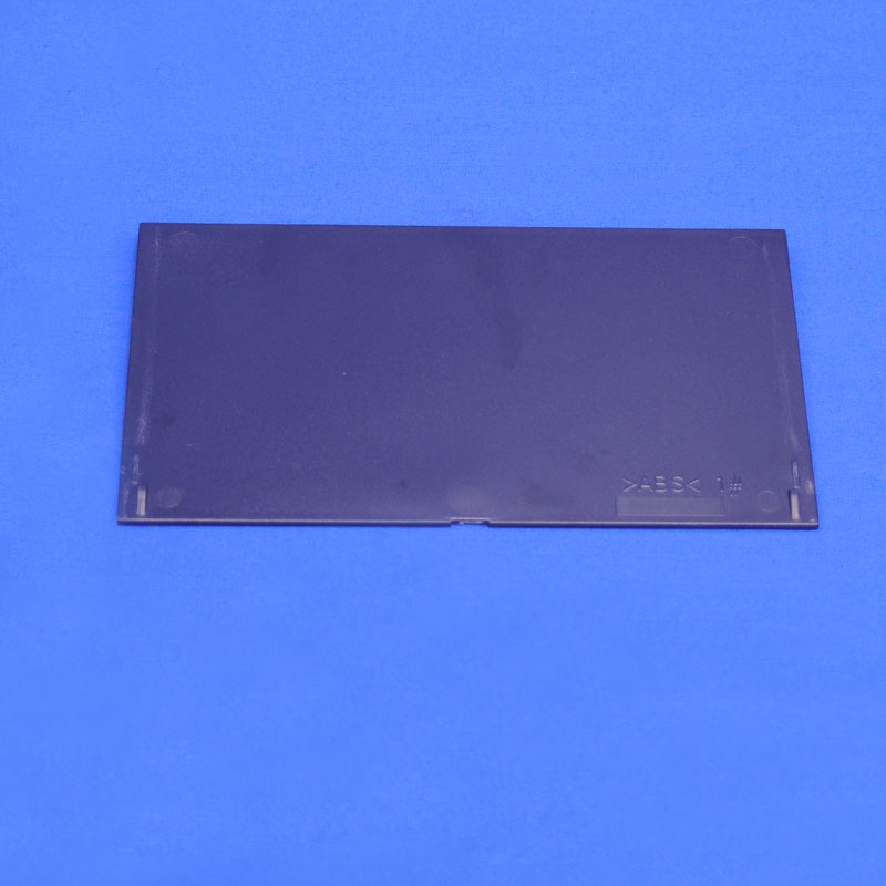 Kyocera Tray MPF Top (302HS08220) thumbnail