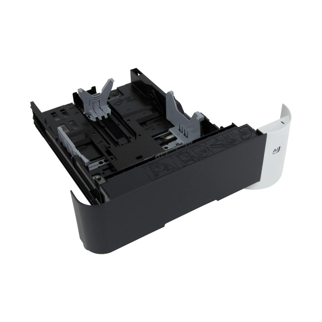 Kyocera PAPER TRAY M3550idn/M3560idn/P3050dn ==> CT-3130 (302LV93038) (302LV93038) thumbnail