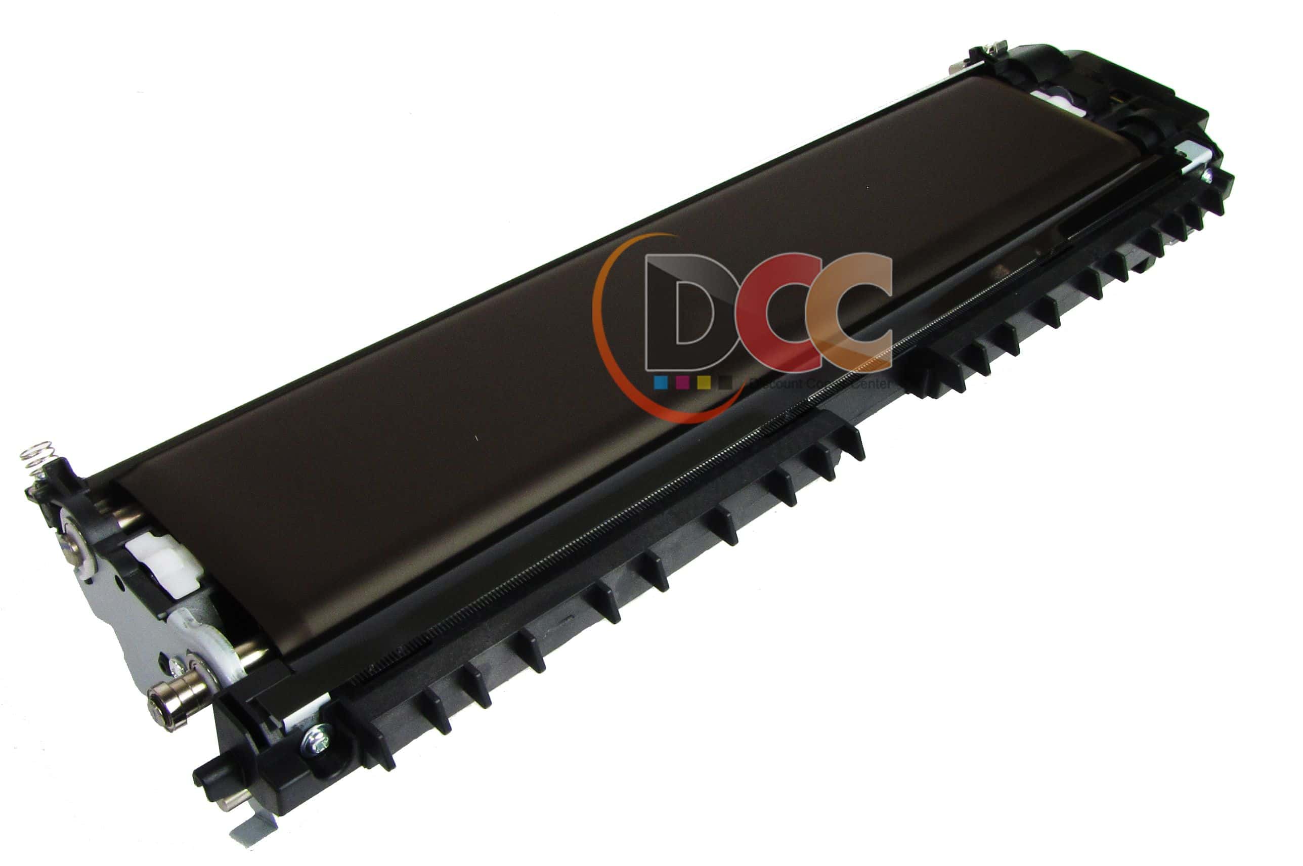 Kyocera Parts Tray MPF Assy SP (302LZ94091) thumbnail