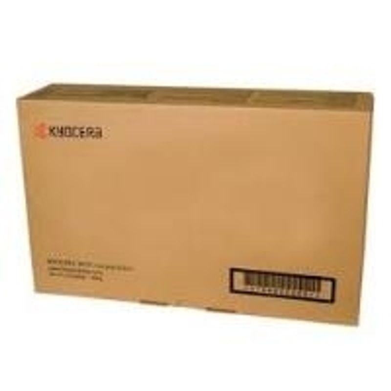 Kyocera CT 360 - Papierkassette - für Kyocera FS-3540, FS-3640 (302MC93020) (302MC93020) thumbnail