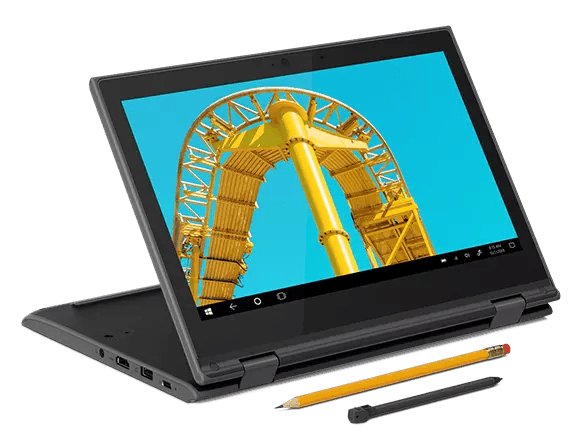 Lenovo P6605 I5-8300H 8GB (30026585) thumbnail