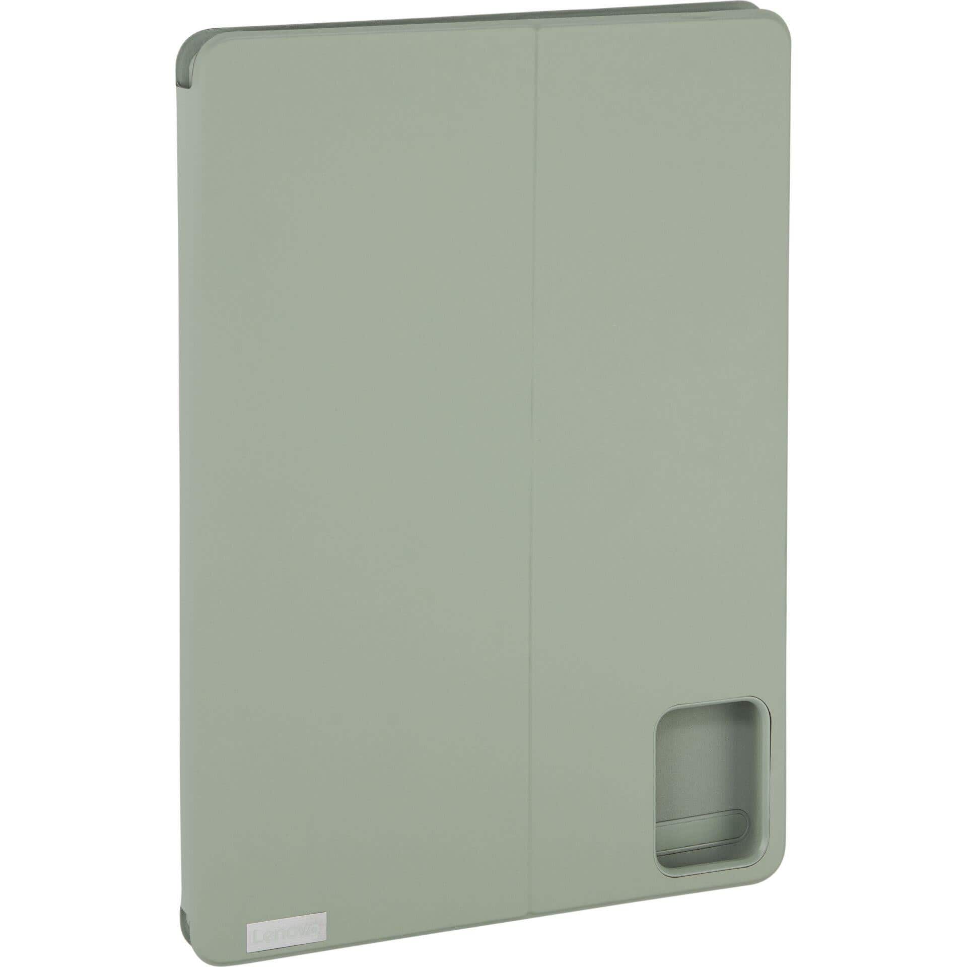 Lenovo Tab Folio Case M11 Seafoam Green TB330 Tab Family (ZG38C05471) thumbnail