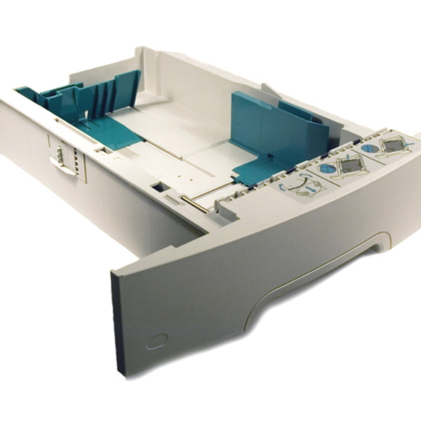 Lexmark 500 Sheet Tray for T640 (40X4663) thumbnail