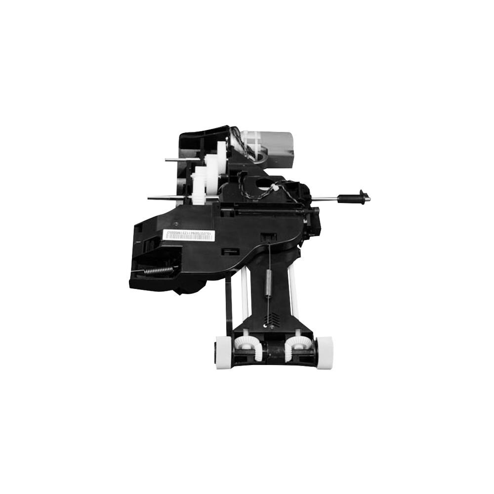 Lexmark 550Sheet Paper Pickup Up Assy (40X6103) (40X6103) thumbnail