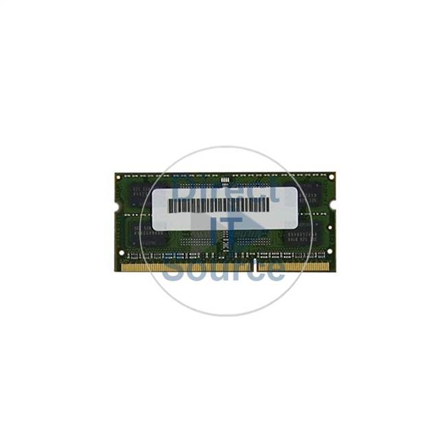 Lexmark 2GB X32 DDR3 RAM (40X7445) thumbnail