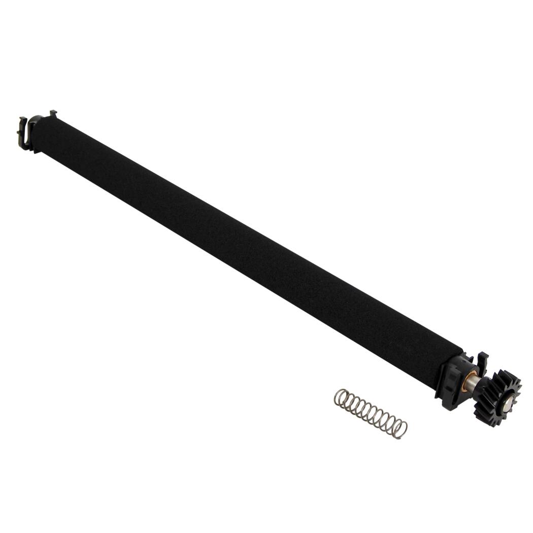 Lexmark MX91X SVC FRAME TRAY S IZE SENS ING ASSEMB (40X8988) thumbnail