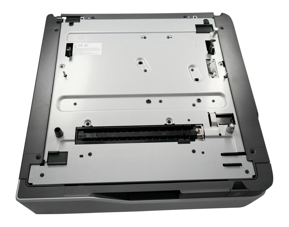 Lexmark Tray Insert 550 Sheet for CX725dthe (41X0271) thumbnail